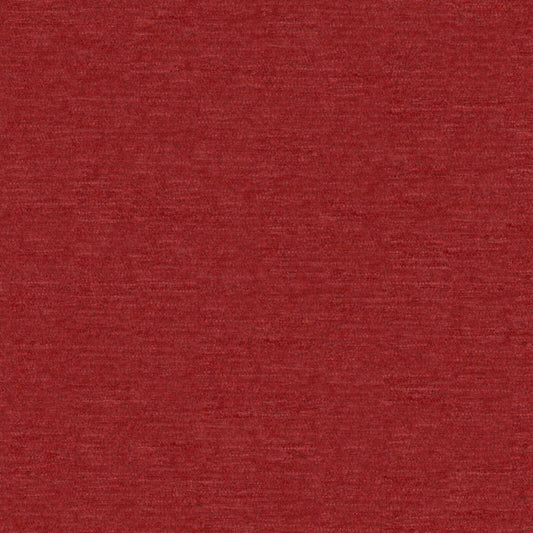 PZ7894 Maxwell CHENILLES SOLIDS/TEXTURES # 894 JAM CURLEDUPVIII