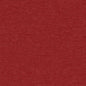 PZ7894 Maxwell CHENILLES SOLIDS/TEXTURES # 894 JAM CURLEDUPVIII