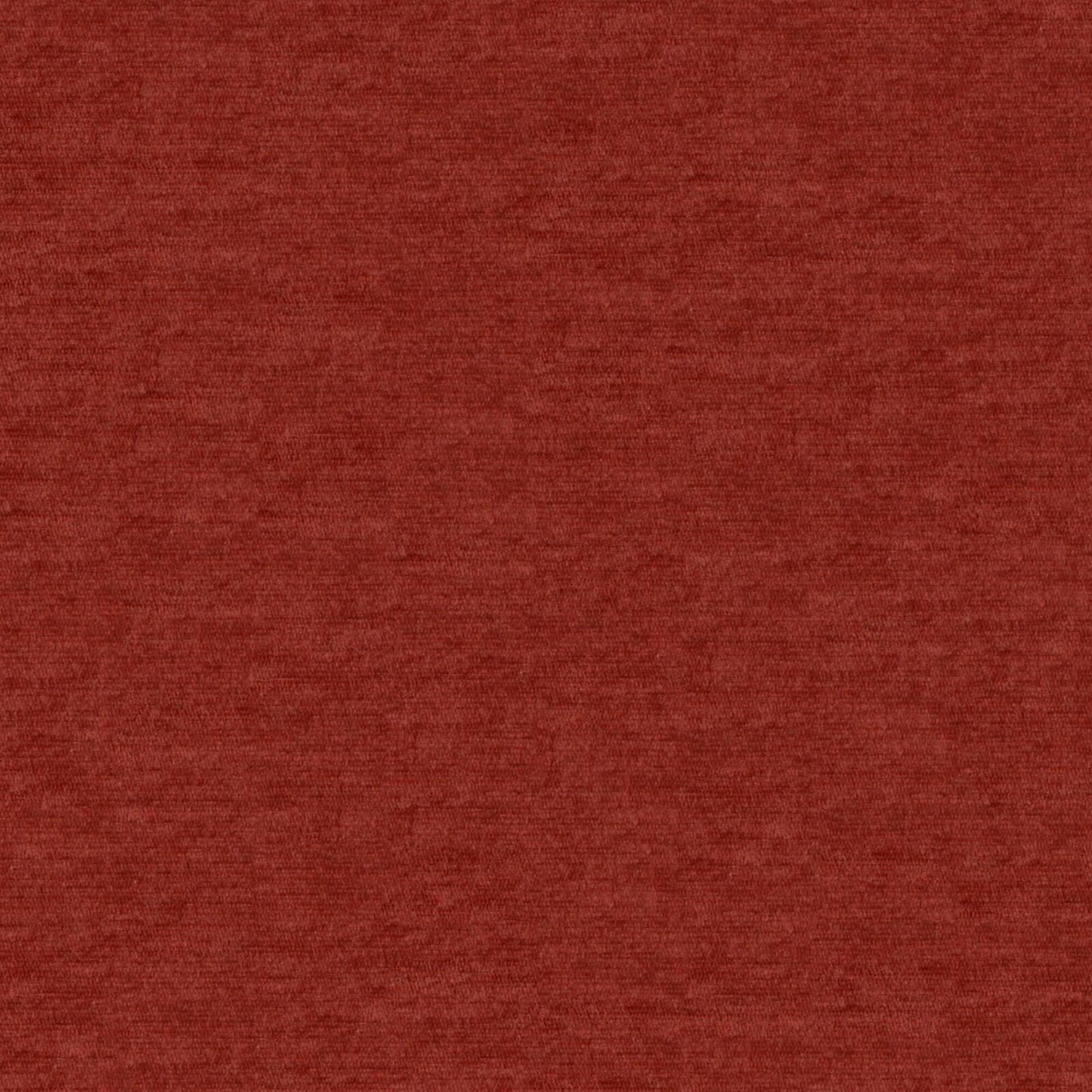 PZ7896 Maxwell CHENILLES SOLIDS/TEXTURES # 896 SANGRIA CURLEDUPVIII