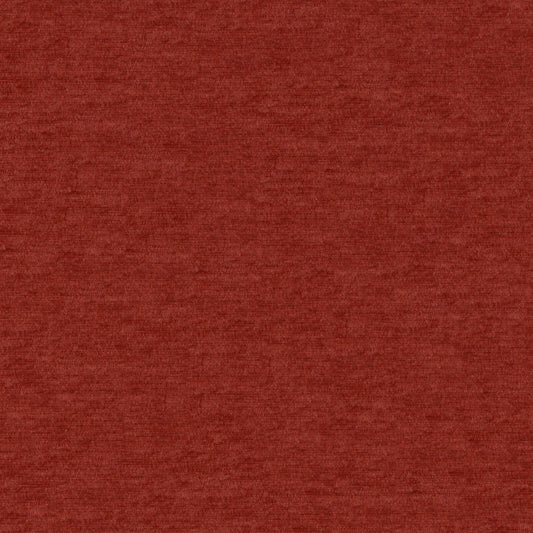 PZ7896 Maxwell CHENILLES SOLIDS/TEXTURES # 896 SANGRIA CURLEDUPVIII
