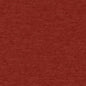 PZ7896 Maxwell CHENILLES SOLIDS/TEXTURES # 896 SANGRIA CURLEDUPVIII