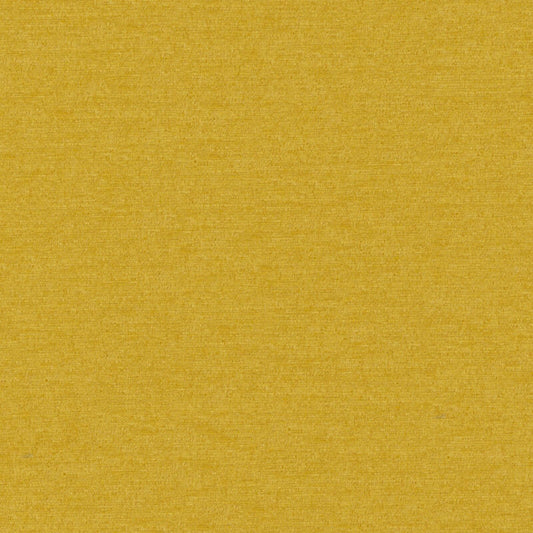 PZ7902 Maxwell CHENILLES SOLIDS/TEXTURES # 902 GOLD CURLEDUPVIII
