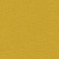 PZ7902 Maxwell CHENILLES SOLIDS/TEXTURES # 902 GOLD CURLEDUPVIII