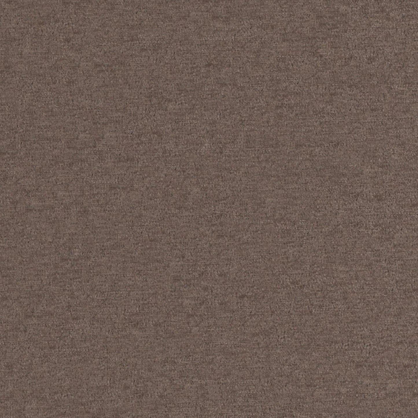 PZ7909 Maxwell CHENILLES SOLIDS/TEXTURES # 909 NUT CURLEDUPVIII