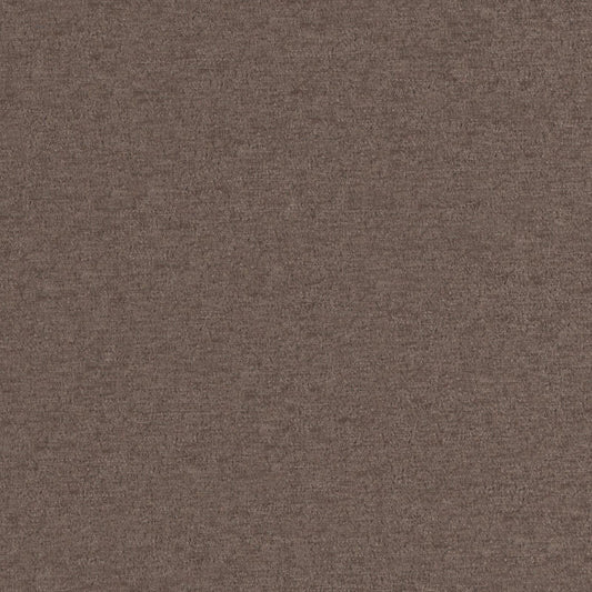 PZ7909 Maxwell CHENILLES SOLIDS/TEXTURES # 909 NUT CURLEDUPVIII