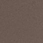 PZ7909 Maxwell CHENILLES SOLIDS/TEXTURES # 909 NUT CURLEDUPVIII