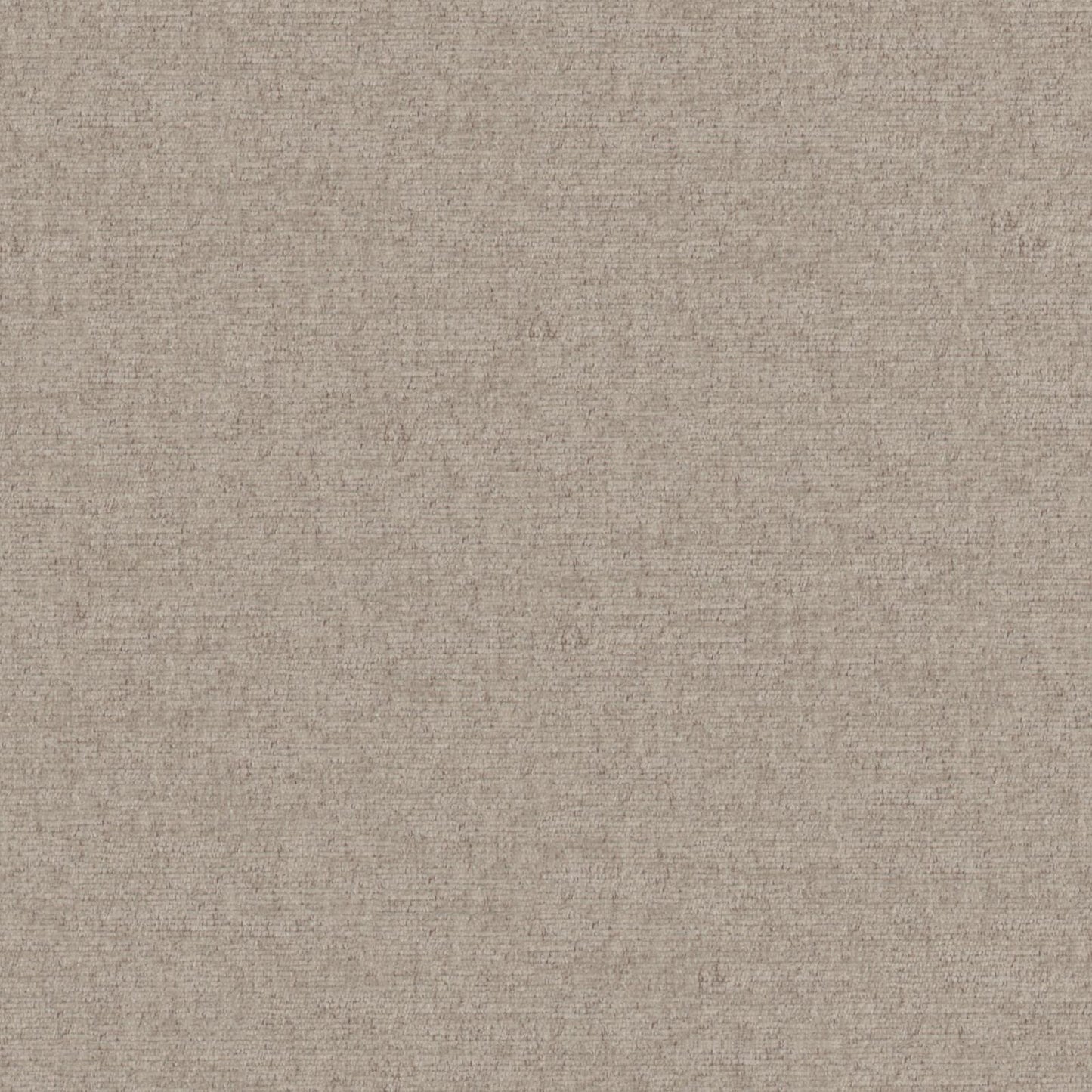 PZ7925 Maxwell CHENILLES SOLIDS/TEXTURES # 925 STUCCO CURLEDUPVIII