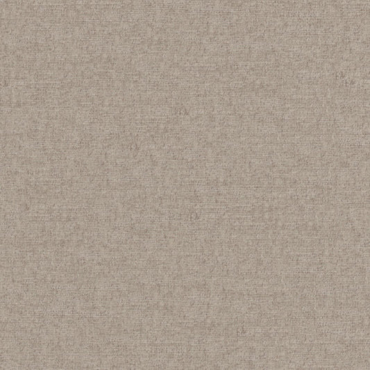 PZ7925 Maxwell CHENILLES SOLIDS/TEXTURES # 925 STUCCO CURLEDUPVIII