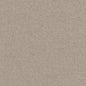 PZ7925 Maxwell CHENILLES SOLIDS/TEXTURES # 925 STUCCO CURLEDUPVIII