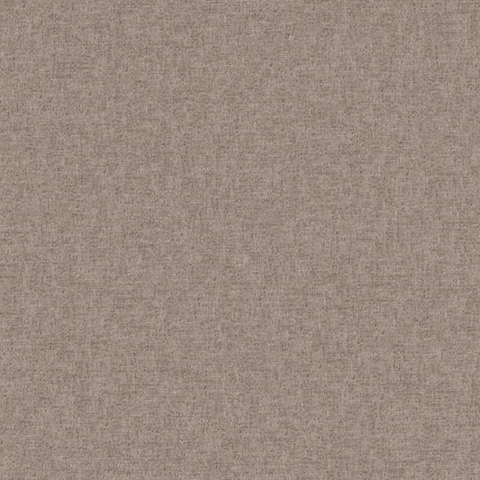 PZ7926 Maxwell CHENILLES SOLIDS/TEXTURES # 926 FAWN CURLEDUPVIII