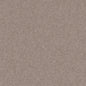 PZ7926 Maxwell CHENILLES SOLIDS/TEXTURES # 926 FAWN CURLEDUPVIII