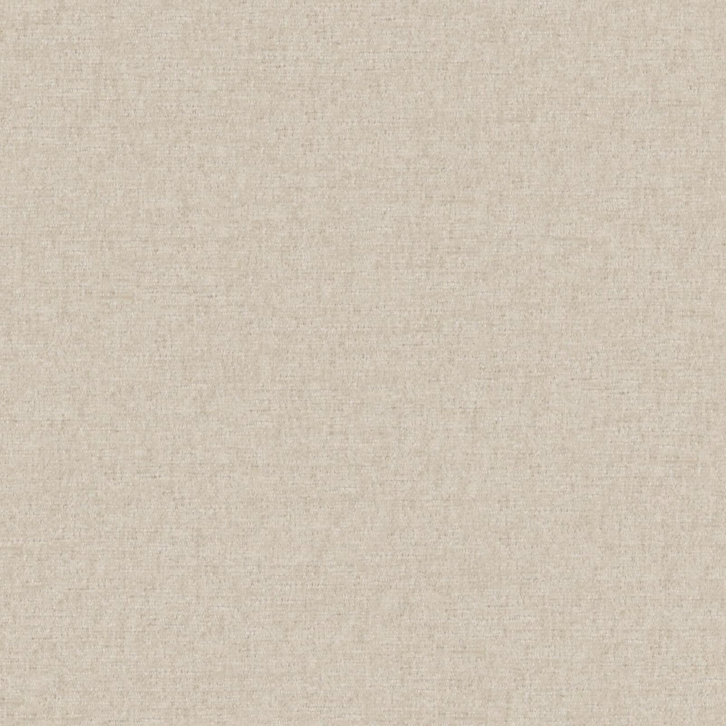 PZ7930 Maxwell CHENILLES SOLIDS/TEXTURES # 930 LINEN CURLEDUPVIII