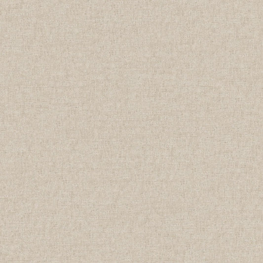 PZ7930 Maxwell CHENILLES SOLIDS/TEXTURES # 930 LINEN CURLEDUPVIII