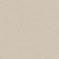 PZ7930 Maxwell CHENILLES SOLIDS/TEXTURES # 930 LINEN CURLEDUPVIII