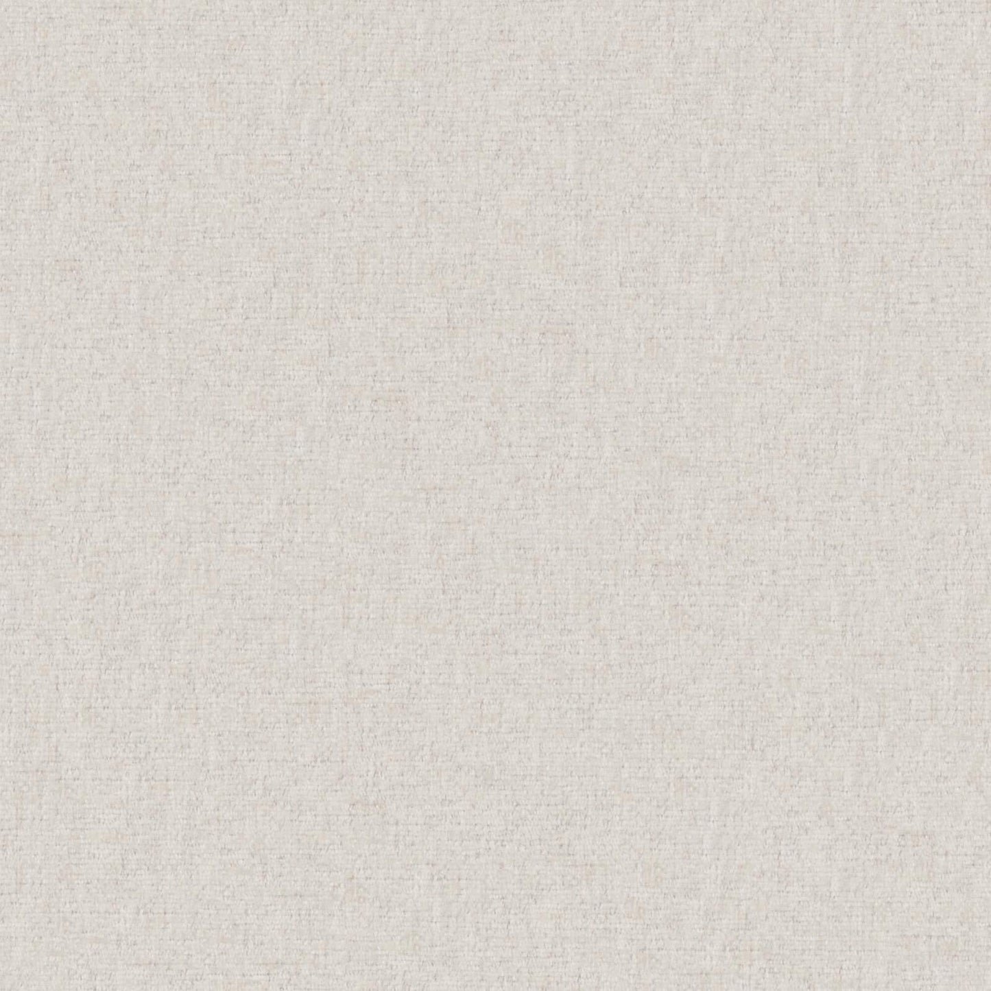 PZ7937 Maxwell CHENILLES SOLIDS/TEXTURES # 937 OYSTER CURLEDUPVIII