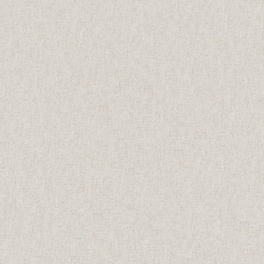 PZ7937 Maxwell CHENILLES SOLIDS/TEXTURES # 937 OYSTER CURLEDUPVIII
