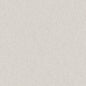 PZ7937 Maxwell CHENILLES SOLIDS/TEXTURES # 937 OYSTER CURLEDUPVIII