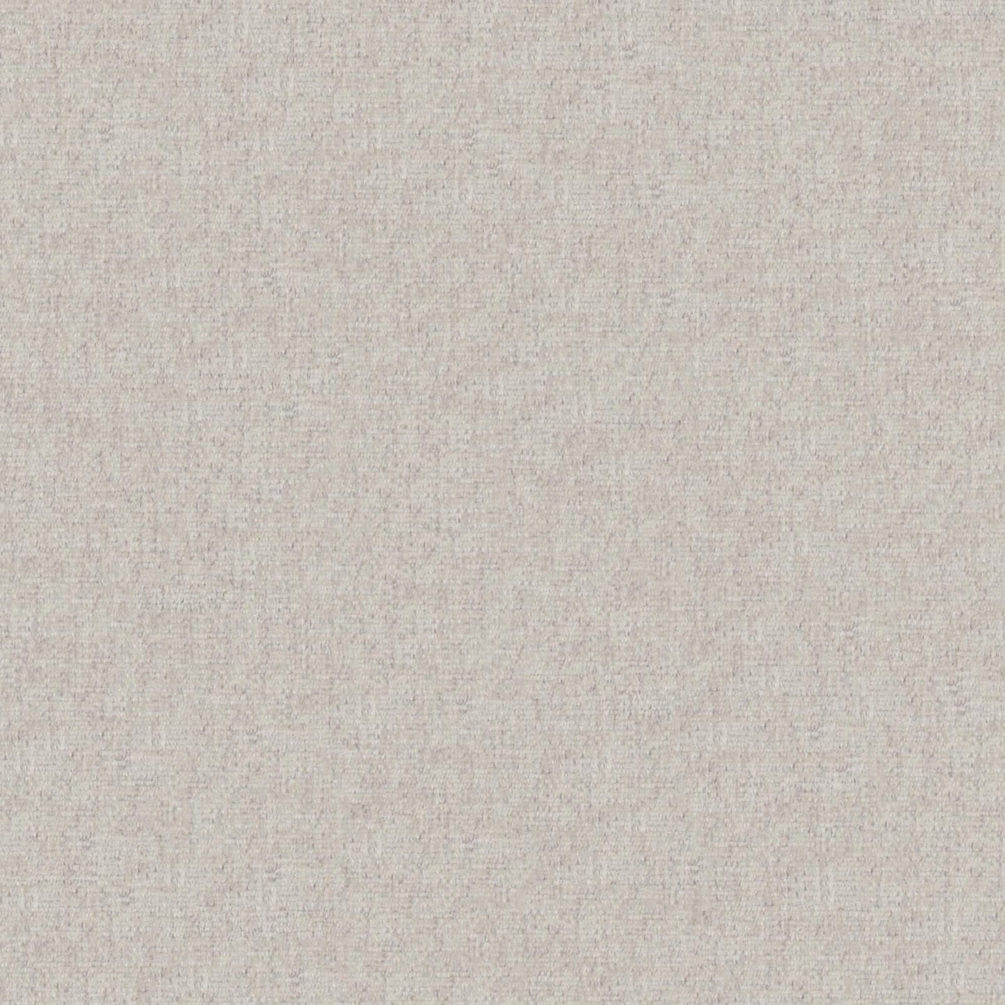 PZ7939 Maxwell CHENILLES SOLIDS/TEXTURES # 939 DOVE CURLEDUPVIII