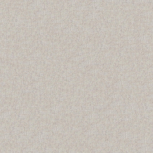 PZ7939 Maxwell CHENILLES SOLIDS/TEXTURES # 939 DOVE CURLEDUPVIII