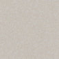 PZ7939 Maxwell CHENILLES SOLIDS/TEXTURES # 939 DOVE CURLEDUPVIII