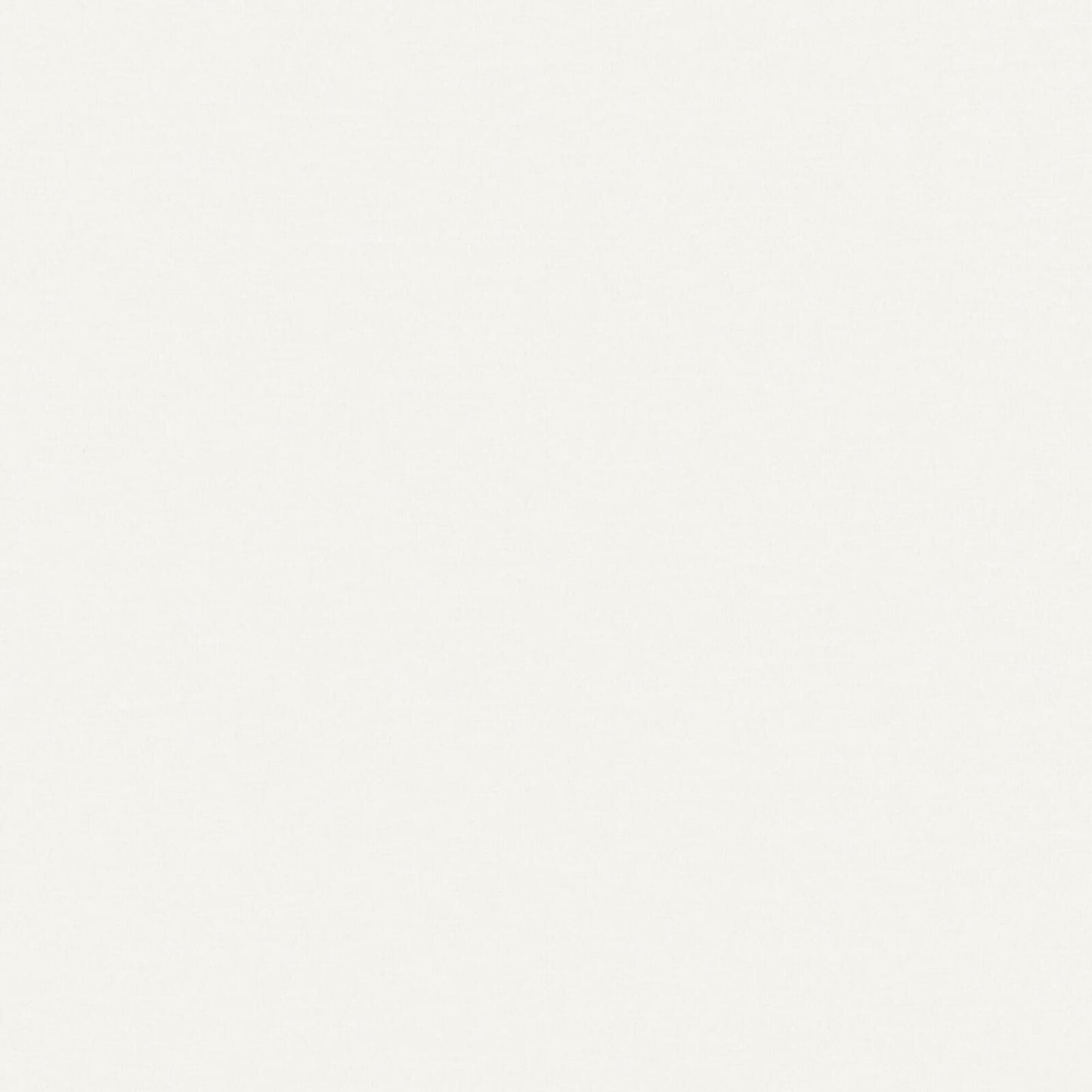 PZ7945 Maxwell CHENILLES SOLIDS/TEXTURES # 945 CREAM CURLEDUPVIII