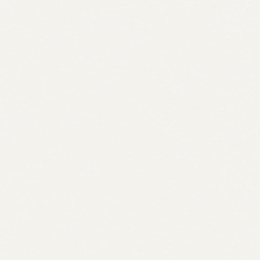 PZ7945 Maxwell CHENILLES SOLIDS/TEXTURES # 945 CREAM CURLEDUPVIII