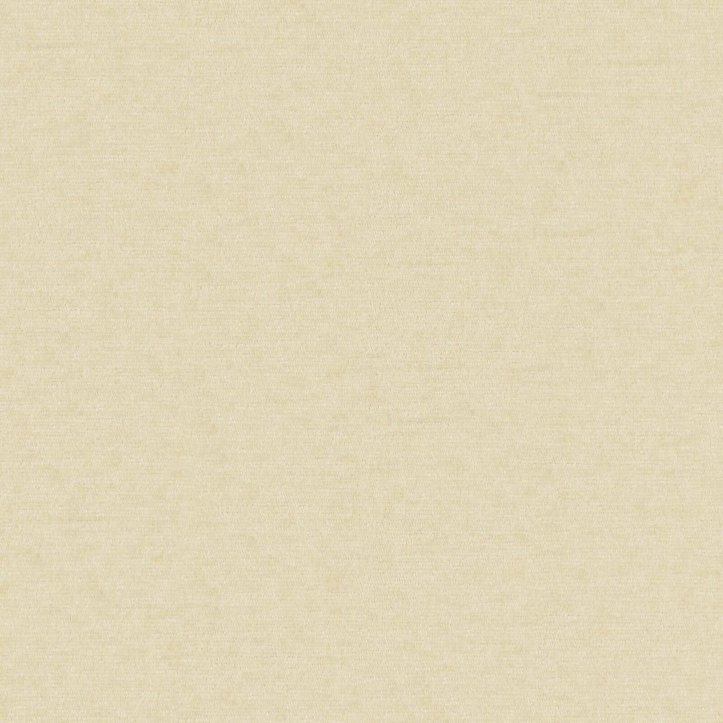 PZ7947 Maxwell CHENILLES SOLIDS/TEXTURES # 947 CAMEL CURLEDUPVIII