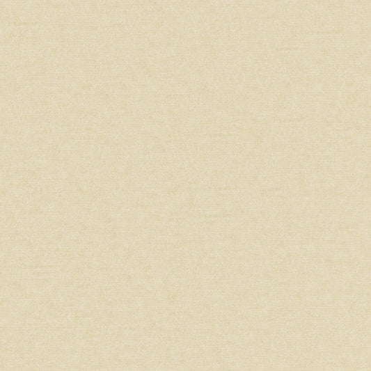 PZ7947 Maxwell CHENILLES SOLIDS/TEXTURES # 947 CAMEL CURLEDUPVIII