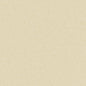 PZ7947 Maxwell CHENILLES SOLIDS/TEXTURES # 947 CAMEL CURLEDUPVIII