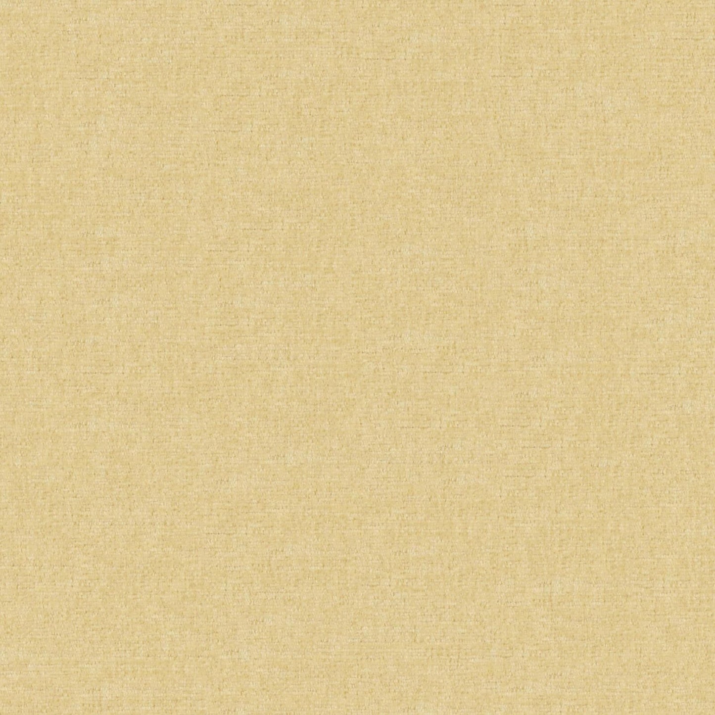 PZ7949 Maxwell CHENILLES SOLIDS/TEXTURES # 949 NUGGET CURLEDUPVIII