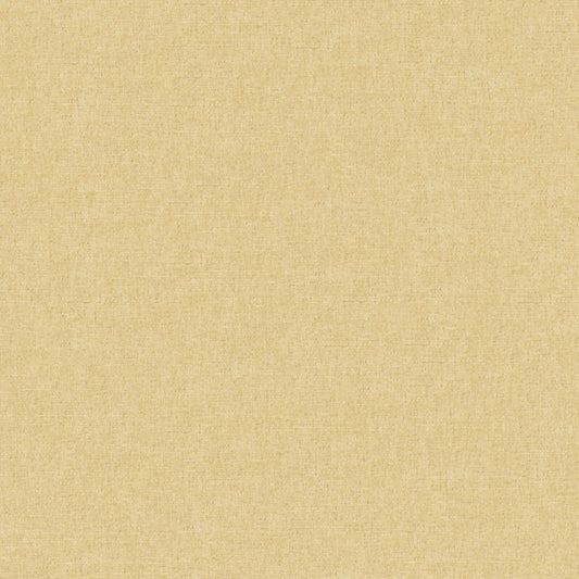 PZ7949 Maxwell CHENILLES SOLIDS/TEXTURES # 949 NUGGET CURLEDUPVIII