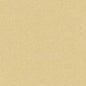 PZ7949 Maxwell CHENILLES SOLIDS/TEXTURES # 949 NUGGET CURLEDUPVIII