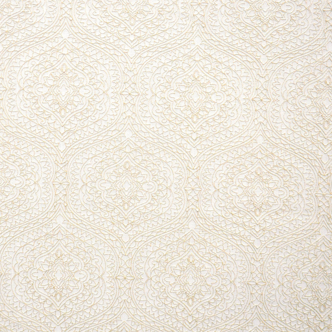 PZ9227 Maxwell DRAPERY/MULTI- PATTERN # 227 RATTAN CT-ALABASTER
