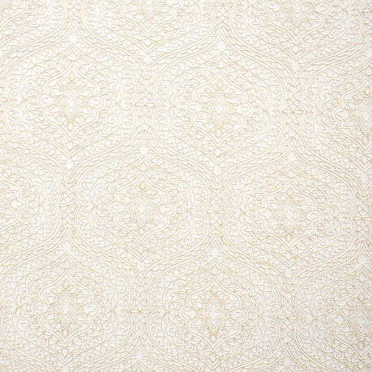 PZ9227 Maxwell DRAPERY/MULTI- PATTERN # 227 RATTAN CT-ALABASTER
