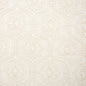PZ9227 Maxwell DRAPERY/MULTI- PATTERN # 227 RATTAN CT-ALABASTER