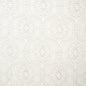 PZ9240 Maxwell DRAPERY/MULTI- PATTERN # 240 BOUGH CT-ALABASTER