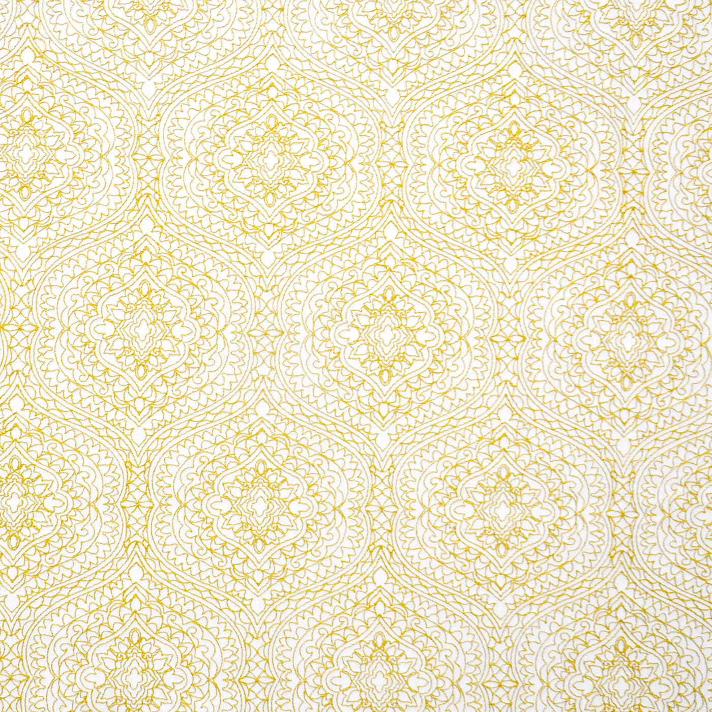 PZ9611 Maxwell DRAPERY/MULTI- PATTERN # 611 WHEAT CT-EDEN