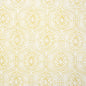 PZ9611 Maxwell DRAPERY/MULTI- PATTERN # 611 WHEAT CT-EDEN