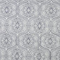 PZ9846 Maxwell DRAPERY/MULTI- PATTERN # 846 MARINE CT-ODYSSEY