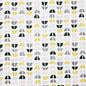 Q32311 Maxwell DRAPERY/MULTI- PATTERN # 311 CANYON CT-SORBET