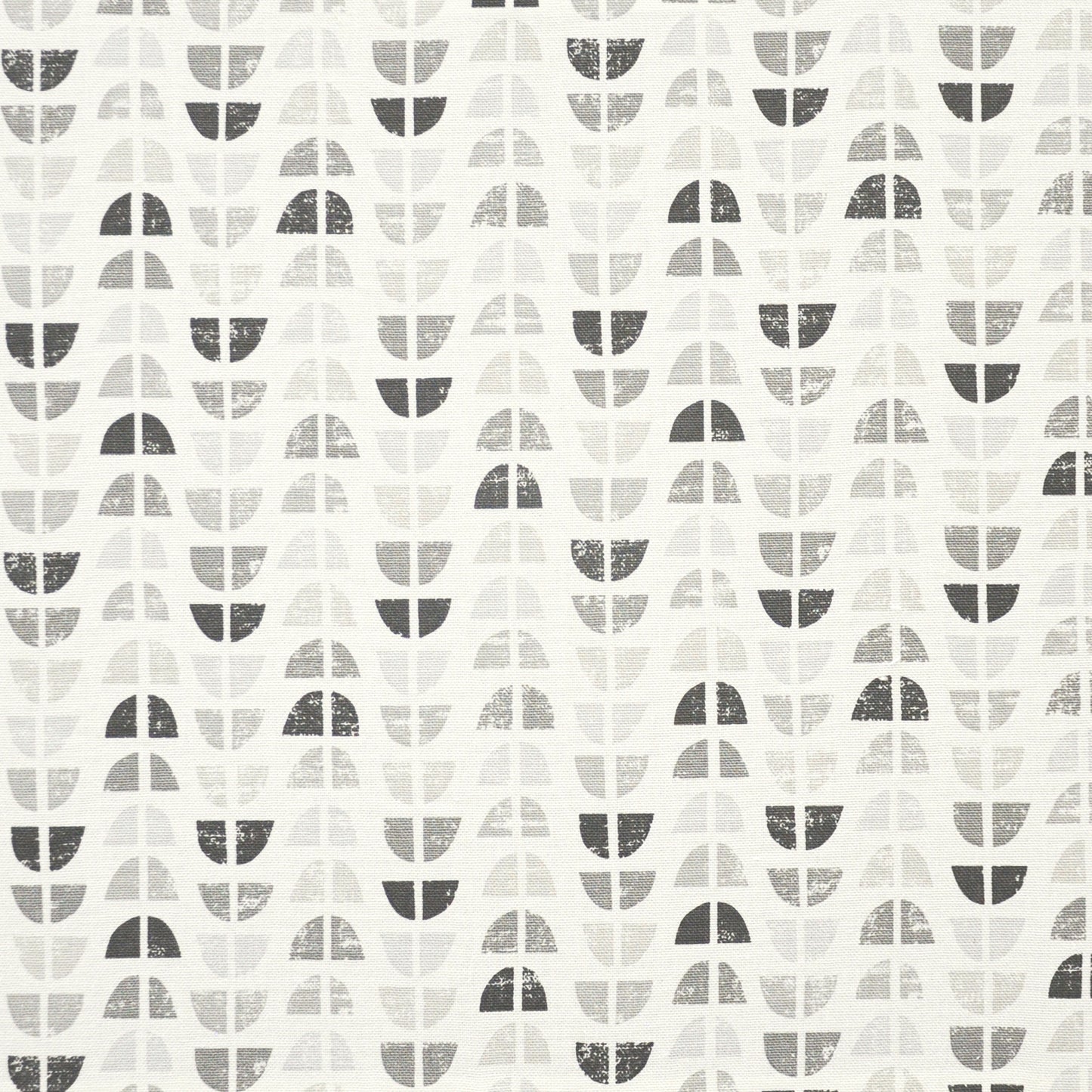 Q32507 Maxwell DRAPERY/MULTI- PATTERN # 507 PARAMOUNT CT-ROCKSALT