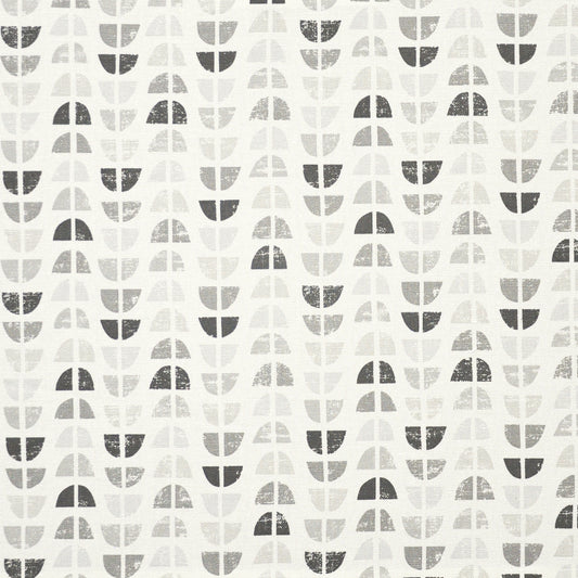 Q32507 Maxwell DRAPERY/MULTI- PATTERN # 507 PARAMOUNT CT-ROCKSALT