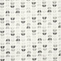 Q32507 Maxwell DRAPERY/MULTI- PATTERN # 507 PARAMOUNT CT-ROCKSALT