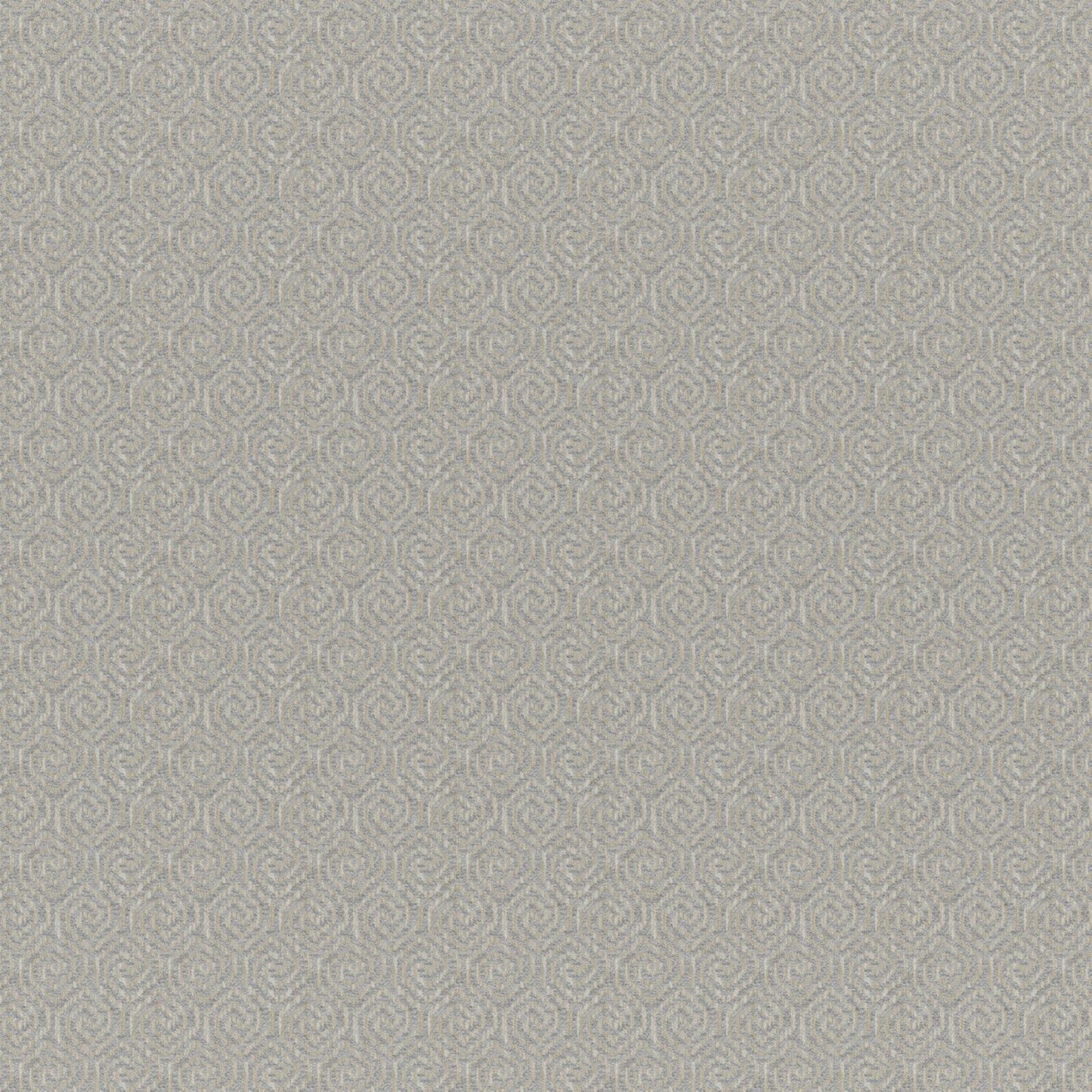 Q34238 Maxwell UPHOLSTERY PATTERNS # 238 BREEZE CG-NOUGAT