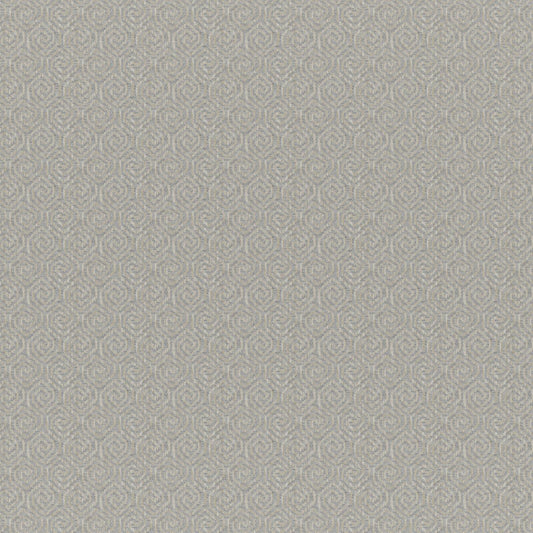 Q34238 Maxwell UPHOLSTERY PATTERNS # 238 BREEZE CG-NOUGAT
