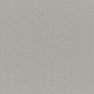 Q34238 Maxwell UPHOLSTERY PATTERNS # 238 BREEZE CG-NOUGAT