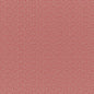 Q34510 Maxwell UPHOLSTERY PATTERNS # 510 CORAL CG-NECTAR
