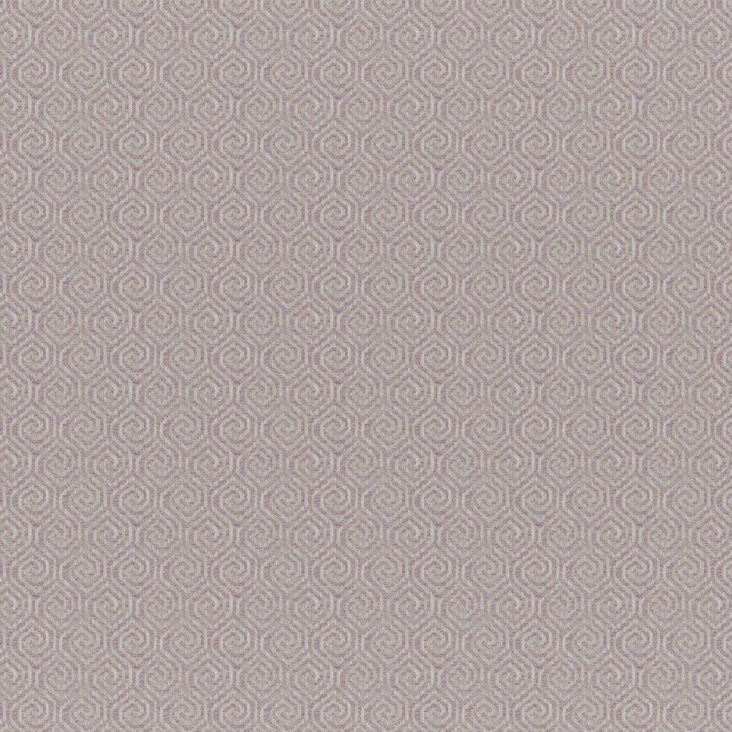 Q34524 Maxwell UPHOLSTERY PATTERNS # 524 PETAL CG-NECTAR
