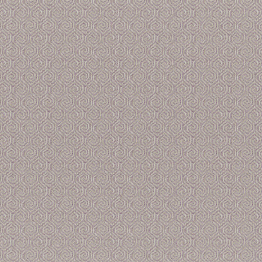 Q34524 Maxwell UPHOLSTERY PATTERNS # 524 PETAL CG-NECTAR