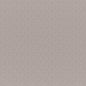 Q34524 Maxwell UPHOLSTERY PATTERNS # 524 PETAL CG-NECTAR